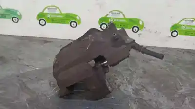 Автозапчасти б/у передний левый тормозной суппорт за renault grand scénic iii (jz0/1_) 1.4 16v (jz0f) ссылки oem iam 410110354r  