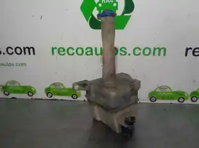 Pezzo di ricambio per auto di seconda mano deposito pulito per hyundai sonata (y4) 2.0i 16v gls riferimenti oem iam 9861038000