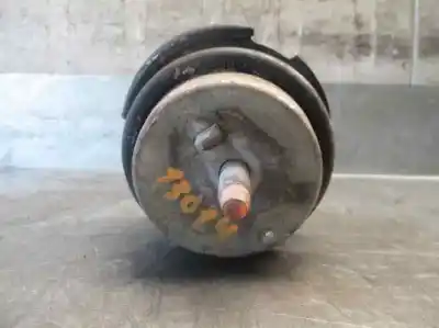 Peça sobressalente para automóvel em segunda mão suporte do motor dianteiro por infiniti fx 5.0 v8 cat referências oem iam 112201ca0a