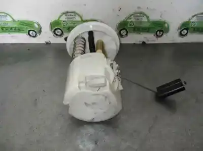 Pezzo di ricambio per auto di seconda mano sensore di livello del carburante per ford fusion (cbk) 1.4 tdci cat riferimenti oem iam 2s619275  2s619275