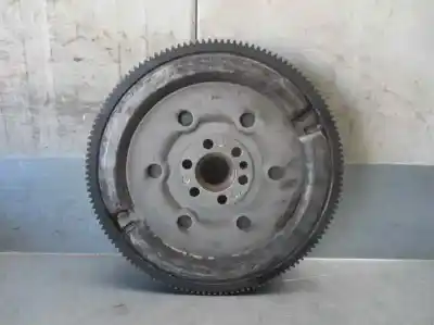 Автозапчасти б/у двигатель маховик за renault grand scénic iii (jz0/1_) 1.4 16v (jz0f) ссылки oem iam 123106789r  