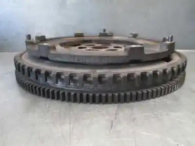 Автозапчасти б/у двигатель маховик за renault grand scénic iii (jz0/1_) 1.4 16v (jz0f) ссылки oem iam 123106789r  