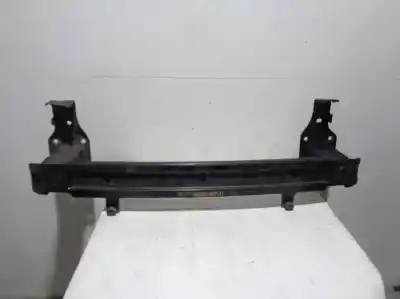 Автозапчастина б/у передній бампер підсилення для ford s-max (ca1) 2.0 tdci cat посилання на oem iam 1761236