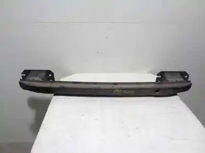 Second-hand car spare part rear bumper reinforcement for ford s-max (ca1) 2.0 tdci cat oem iam references 1742748