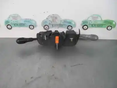 Peça sobressalente para automóvel em segunda mão comutador de luzes por renault twingo (co6) 1.2 alize referências oem iam 7700424050