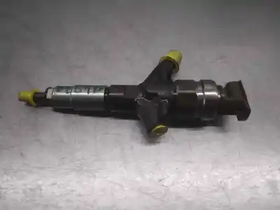Автозапчасти б/у инжектор за subaru legacy berl. b13 (bl) 2.0 d classic ссылки oem iam 16613aa030  