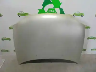 Gebrauchtes Autoersatzteil MOTORHAUBE zum OPEL CORSA B  OEM-IAM-Referenzen   