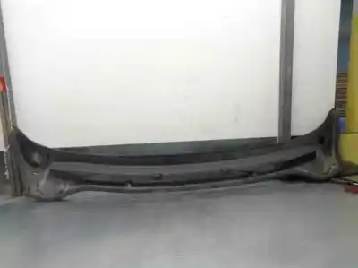 Автозапчастина б/у торпеда для opel astra j (p10) 1.7 cdti (68) посилання на oem iam 13267105