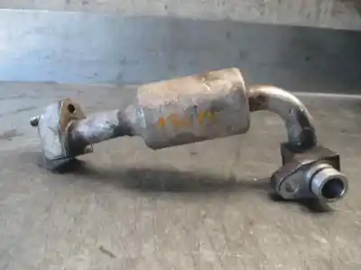 Peça sobressalente para automóvel em segunda mão tubo por infiniti fx 5.0 v8 cat referências oem iam 924791ca0c