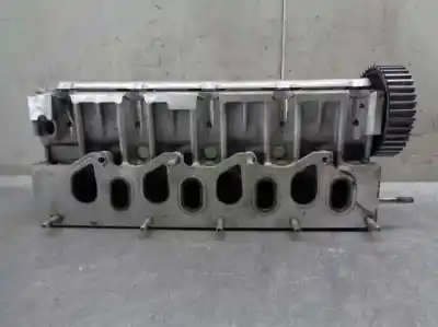 Автозапчастина б/у доп для renault scenic (ja..) 1.9 dti diesel 80 cv / 59 kw посилання на oem iam f9s02323b3411210  210f269422131755