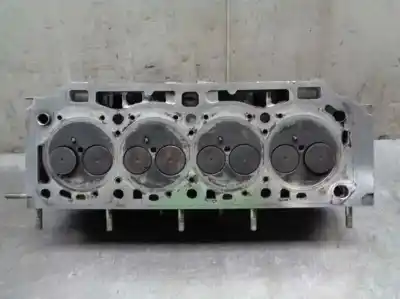 Автозапчастина б/у доп для renault scenic (ja..) 1.9 dti diesel 80 cv / 59 kw посилання на oem iam f9s02323b3411210  210f269422131755