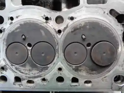 Автозапчастина б/у доп для renault scenic (ja..) 1.9 dti diesel 80 cv / 59 kw посилання на oem iam f9s02323b3411210  210f269422131755
