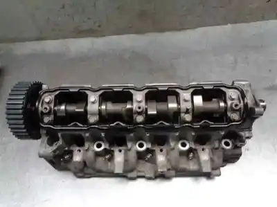 Автозапчастина б/у доп для renault scenic (ja..) 1.9 dti diesel 80 cv / 59 kw посилання на oem iam f9s02323b3411210  210f269422131755