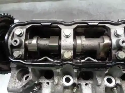 Автозапчастина б/у доп для renault scenic (ja..) 1.9 dti diesel 80 cv / 59 kw посилання на oem iam f9s02323b3411210  210f269422131755