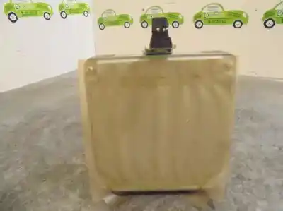 Second-hand car spare part ecu engine control for toyota corolla (e12) 1.6 16v oem iam references 8966102b80  mb2750008801