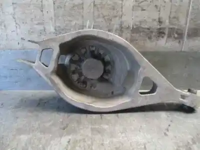 Peça sobressalente para automóvel em segunda mão braço de suspensão traseiro inferior direito por infiniti fx 5.0 v8 cat referências oem iam 551b01ba0a