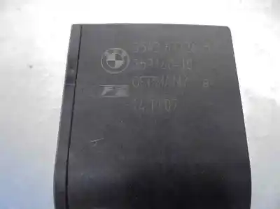 Second-hand car spare part potentiometer for bmw x3 (e83) 2.0 sd oem iam references 35426772645  25916010