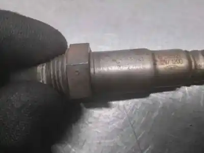 Second-hand car spare part lambda probe for kia rio ii (jb) 1.4 16v oem iam references 3921022610  9350931001