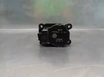 Peça sobressalente para automóvel em segunda mão motor de sofagem por opel astra j (p10) 1.7 cdti (68) referências oem iam u9518001