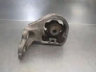 Автозапчасти б/у поддержка двигателя за subaru legacy berl. b13 (bl) 2.0 d classic ссылки oem iam 41022aj020  