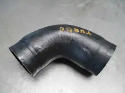 Peça sobressalente para automóvel em segunda mão tubo por mazda 6 berlina (gg) 2.0 crtd 136 active referências oem iam rf5c13222