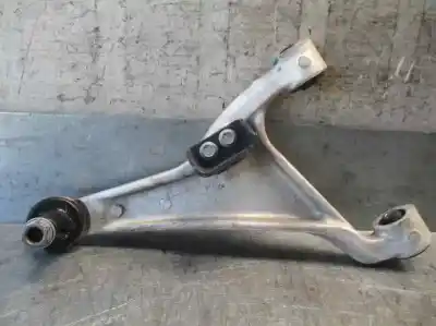 Peça sobressalente para automóvel em segunda mão braço de suspensão traseiro superior direito por infiniti fx 5.0 v8 cat referências oem iam 555011ca0a