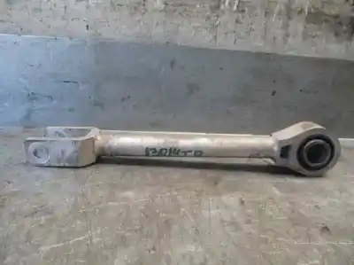 Peça sobressalente para automóvel em segunda mão braço de suspensão traseiro superior direito por infiniti fx 5.0 v8 cat referências oem iam 551101ca0a