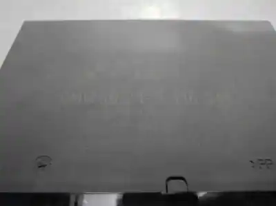 Second-hand car spare part electronic module for bmw x3 (e83) 2.0 sd oem iam references 66219116542  