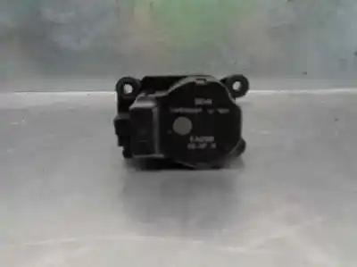 Peça sobressalente para automóvel em segunda mão motor de sofagem por opel astra j (p10) 1.7 cdti (68) referências oem iam u9518001