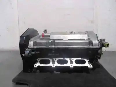 Peça sobressalente para automóvel em segunda mão cabeça / culatra por audi a6 berlina (4b2) 2.4 (121kw) referências oem iam 078103373ah