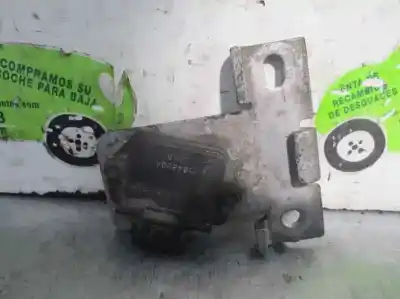 Second-hand car spare part sensor for ford fiesta (cbk) 1.4 tdci cat oem iam references   