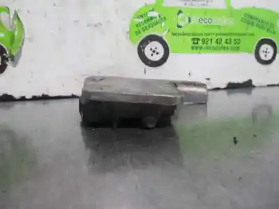 Second-hand car spare part sensor for ford fiesta (cbk) 1.4 tdci cat oem iam references   