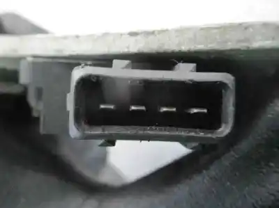 Second-hand car spare part sensor for ford fiesta (cbk) 1.4 tdci cat oem iam references   