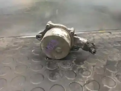 Pezzo di ricambio per auto di seconda mano depressore freni / pompa del vuoto per ford fusion (cbk) 1.4 tdci cat riferimenti oem iam 9653446680