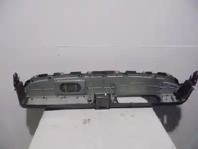 Автозапчасти б/у панель приборов за renault 12 ts conf 847-99 ссылки oem iam   