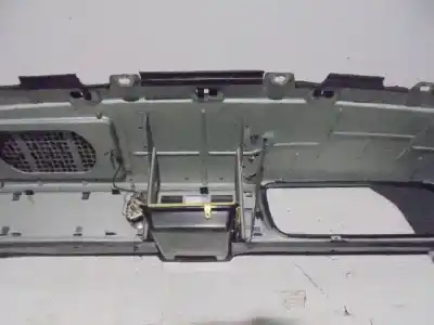 Автозапчасти б/у панель приборов за renault 12 ts conf 847-99 ссылки oem iam   