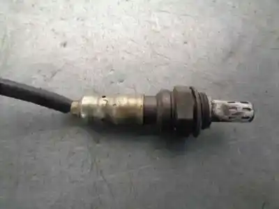 Second-hand car spare part lambda probe for hyundai sonata (y4) 2.0i 16v gls oem iam references 0zk341h2  