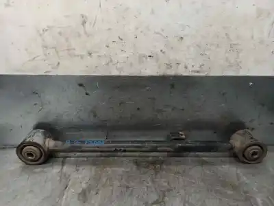 Second-hand car spare part rear lower right suspension arm for ssangyong kyron 2.0 xdi 4x4 oem iam references 4550209000