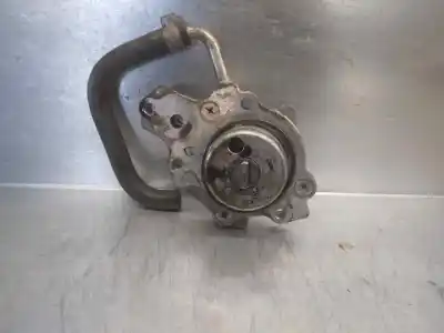 Автозапчасти б/у нефтяная бомба за subaru legacy berl. b13 (bl) 2.0 d classic ссылки oem iam 15030aa010