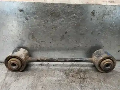 Second-hand car spare part upper rear right suspension arm for ssangyong kyron 2.0 xdi 4x4 oem iam references 4540108100