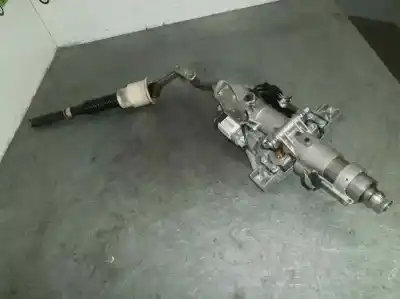 Second-hand car spare part steering column for chrysler 300 c 3.5 oem iam references 2114620120