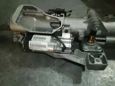 Second-hand car spare part steering column for chrysler 300 c 3.5 oem iam references 2114620120  050460006