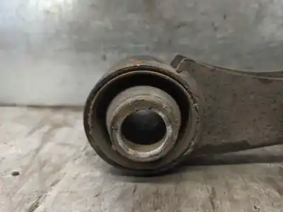 Автозапчасти б/у рычаг задней нижней правой подвески за subaru legacy berl. b13 (bl) 2.0 d classic ссылки oem iam 20250aj060  