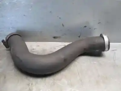Pièce détachée automobile d'occasion TUBE pour VOLVO S60 BERLINA  Références OEM IAM 09492889  
