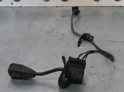 Peça sobressalente para automóvel em segunda mão comutador de limpa vidros por bmw serie 5 berlina (e34) 4.0 v8 32v cat referências oem iam   012005