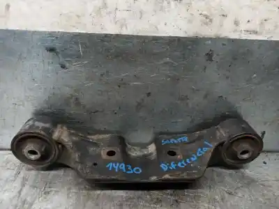 Автозапчасти б/у поддержка двигателя за subaru legacy berl. b13 (bl) 2.0 d classic ссылки oem iam 41022aj020
