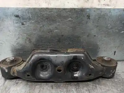 Автозапчасти б/у поддержка двигателя за subaru legacy berl. b13 (bl) 2.0 d classic ссылки oem iam 41022aj020  
