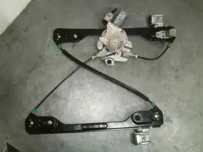 Second-hand car spare part DRIVER LEFT WINDOW REGULATOR for CHRYSLER 300 C  OEM IAM references 05065475AD  