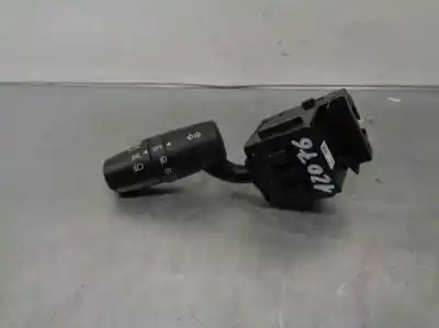Second-hand car spare part HEADLIGHTS SWITCH for MAZDA 3 (BM, BN)  OEM IAM references 17J686  