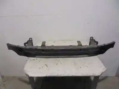 Second-hand car spare part front bumper reinforcement for ssangyong kyron 2.0 xdi 4x4 oem iam references 7875009000